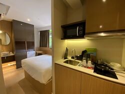 Orchard Boulevard (D9), Condominium #473337341
